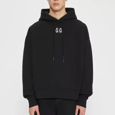 44 Label Group - Classic Hoodie