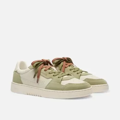 Axel Arigato - Dice Lo Sneaker