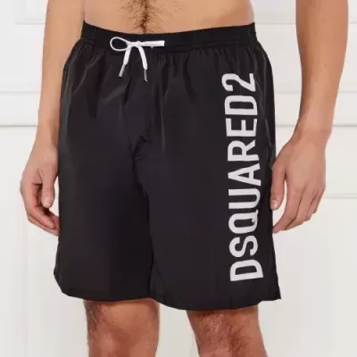 DSquared2 - Classic Swim Shorts