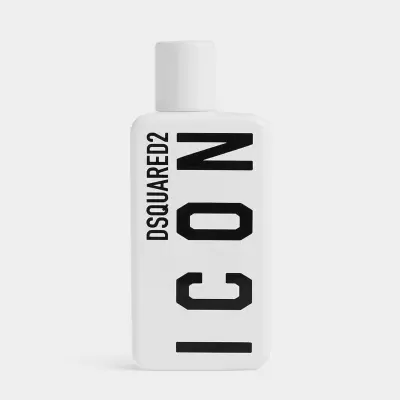 DSquared2 - ICON Femme