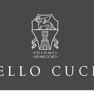 Brunello Cucinelli
