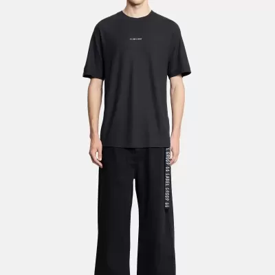 44 Label Group - Classic Reverse Tee
