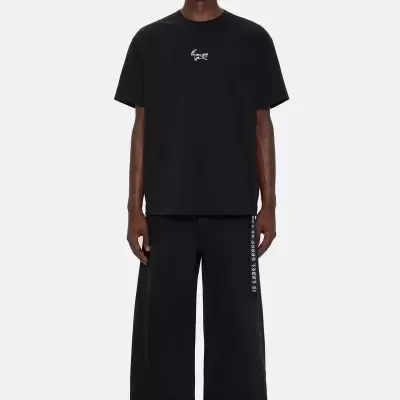 44 Label Group - Pappas Pant DMTH