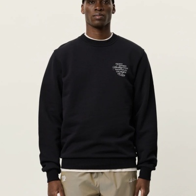 Les Deux - Ben Faience Sweatshirt