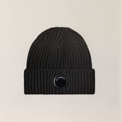 C.P. Company - Gorro