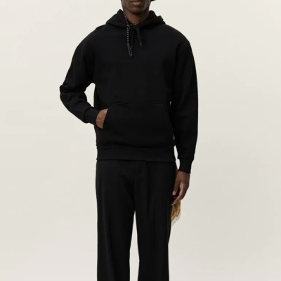 Les Deux - Danton Hoodie