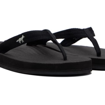 Maison Kitsuné - Indosole Edition "Easy Living"