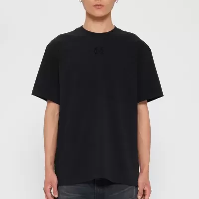 44 Label Group - Classic Patch Tee