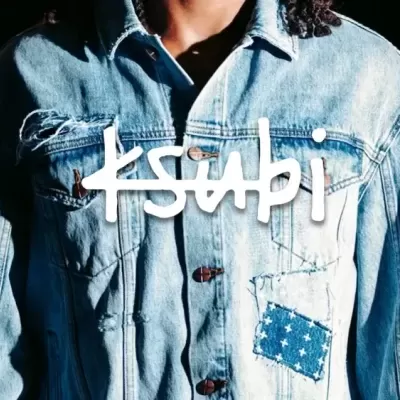 Ksubi