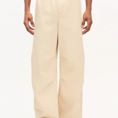 Kenzo Paris - Elasticated Pants