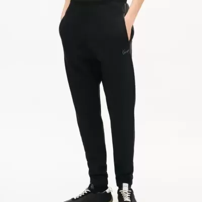 Kenzo Paris - Signature Jog Sweatpants