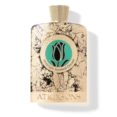 Atkinsons - Midnight Scented Dream