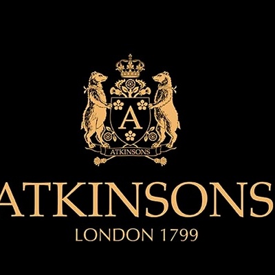 Atkinsons