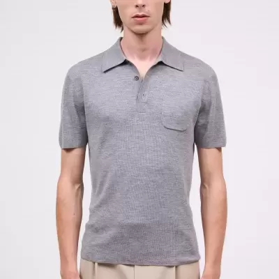 Paul&Joe - Loan Polo