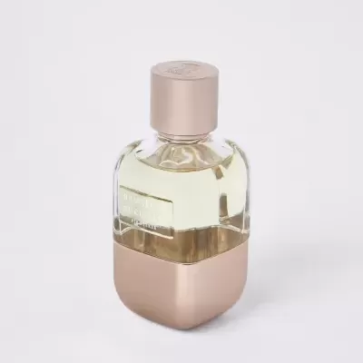 Brunello Cucinelli - Vie Eteree