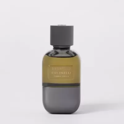 Brunello Cucinelli - Ombra Lirica