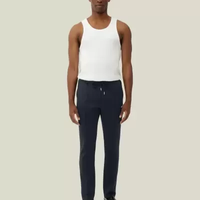 Les Deux - Ballier Track Pants Slim Fit