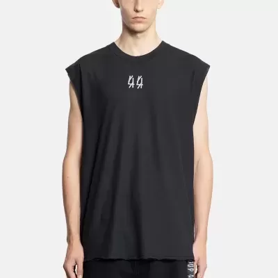 44 Label Group - Graff Short Sleeve