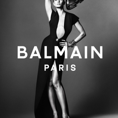 Balmain
