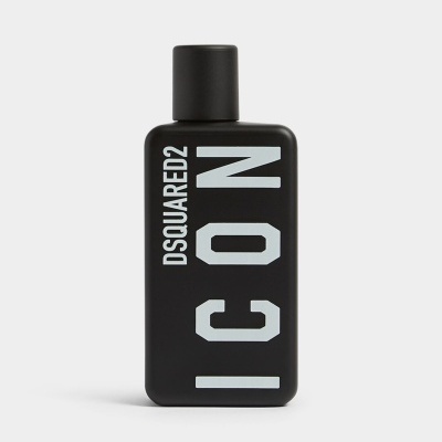 DSquared2 - ICON Homme