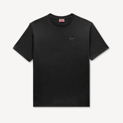 Kenzo Paris - Classic Signature Tee