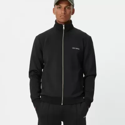 Les Deux - Ballier Track Jacket