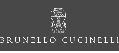 Brunello Cucinelli