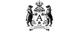 Atkinsons