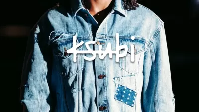 Ksubi