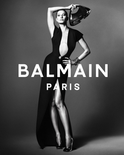 Balmain