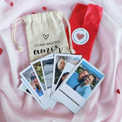 Pack Especial 9 fotos magnéticas