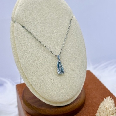 Colar Nossa Senhora de Fátima