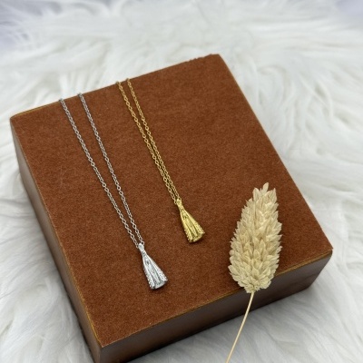 Colar Nossa Senhora de Fátima