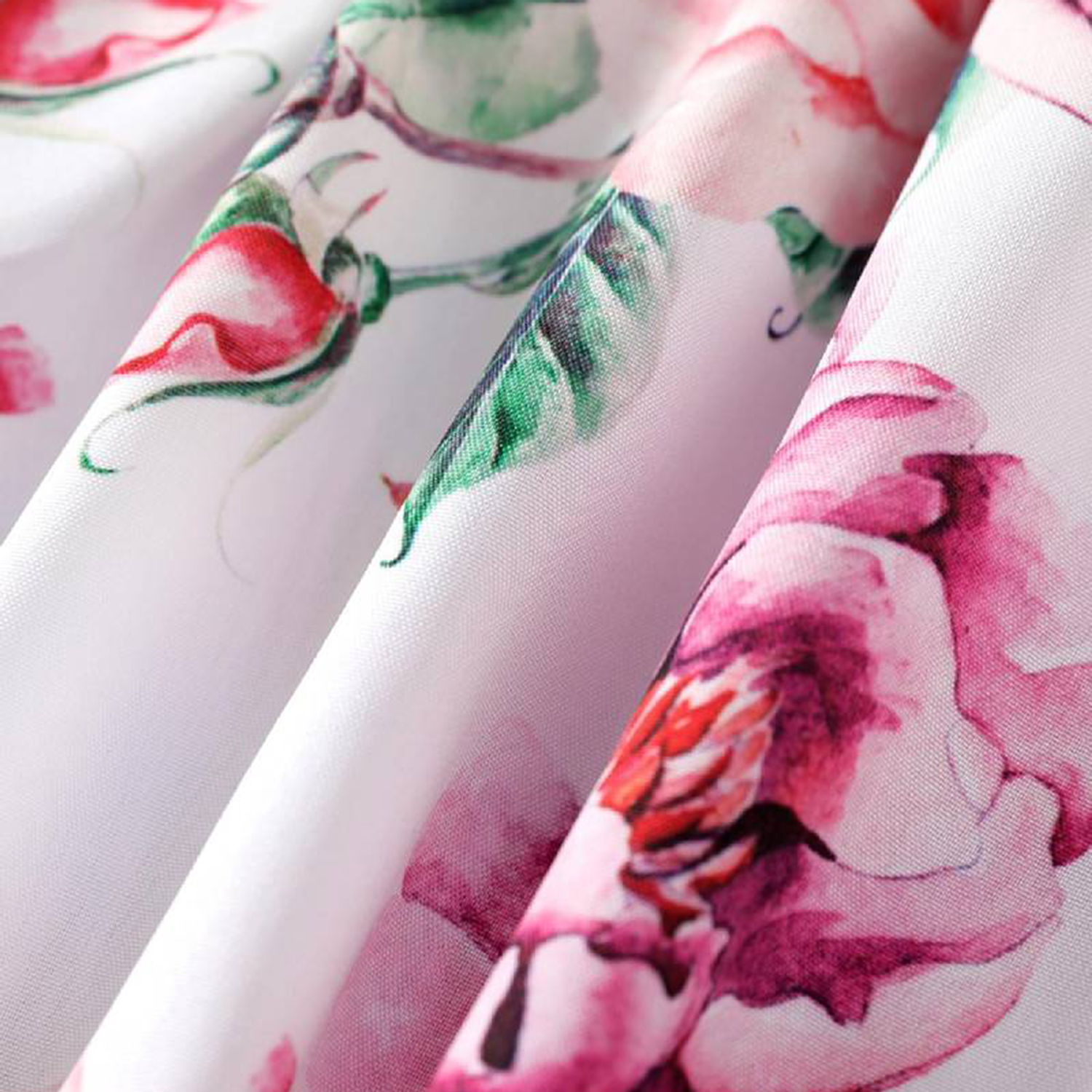 CONJ. PERFECT PURPLE