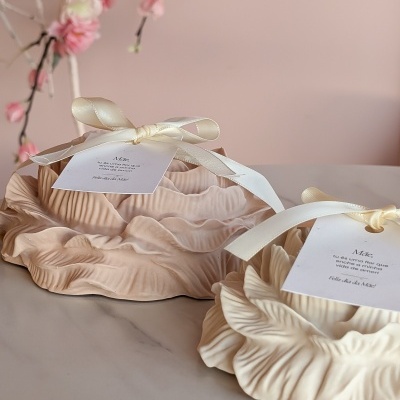 "Uma flor que não murcha...como o meu amor por ti! ✨"