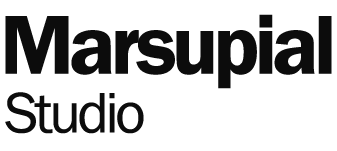 Outras marcas do grupo