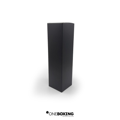 Embalagem para 1 garrafa - C11 - 50 uni.