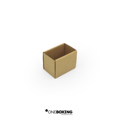 Base para pequenos embrulhos - N104 - 50 uni.