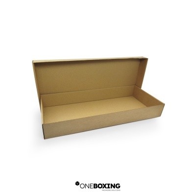 Embalagem Gourmet - N47 - 50 uni. Embalagem Gourmet - N47 - 50 uni.