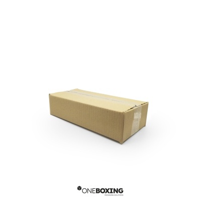 Embalagem em cartão para Tricotin – 10 uni.