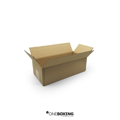 Embalagem em cartão para Tricotin – 10 uni.