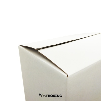 Embalagem para 6 garrafas - N119 - 50 uni.