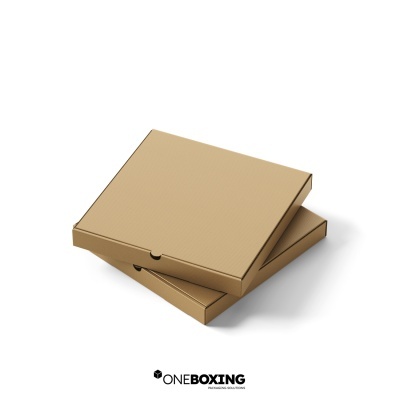 Embalagem para pizza - N72 - 50 uni. Embalagem para pizza - N72 - 50 uni.