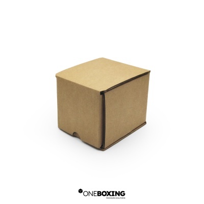 Embalagem para envio de canecas - N46 - 25 uni.