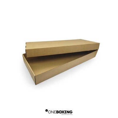 Embalagem Gourmet - N47 - 50 uni. Embalagem Gourmet - N47 - 50 uni.