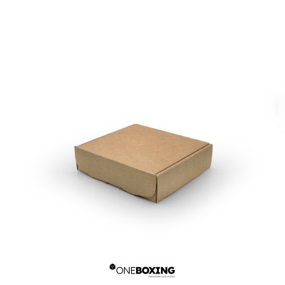 Embalagem em cartão, para ofertas - N127 - 50 uni.