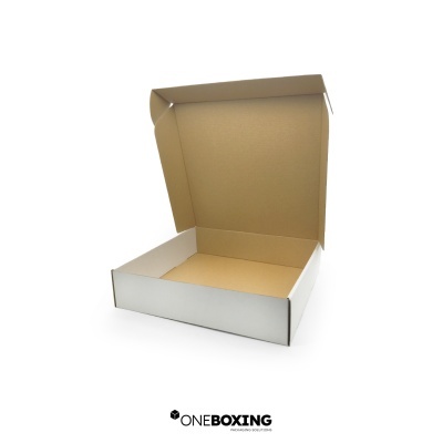 Embalagem em cartão - N11 - 50 uni.