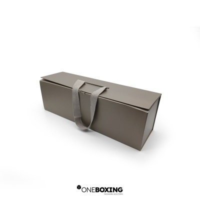 Embalagem para 1 garrafa - C15 - 25 uni.