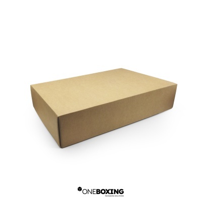 Embalagem com tampa, em cartão - N103 - 25 uni. Embalagem com tampa, em cartão - N103 - 25 uni.