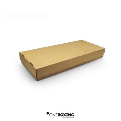 Embalagem Gourmet - N47 - 50 uni.